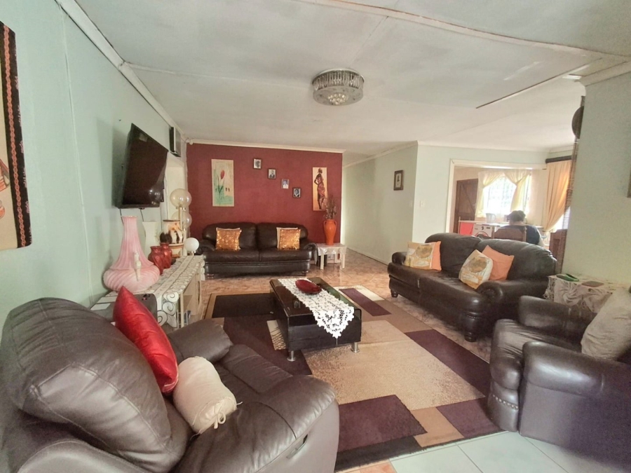 5 Bedroom Property for Sale in Dawn Eastern Cape